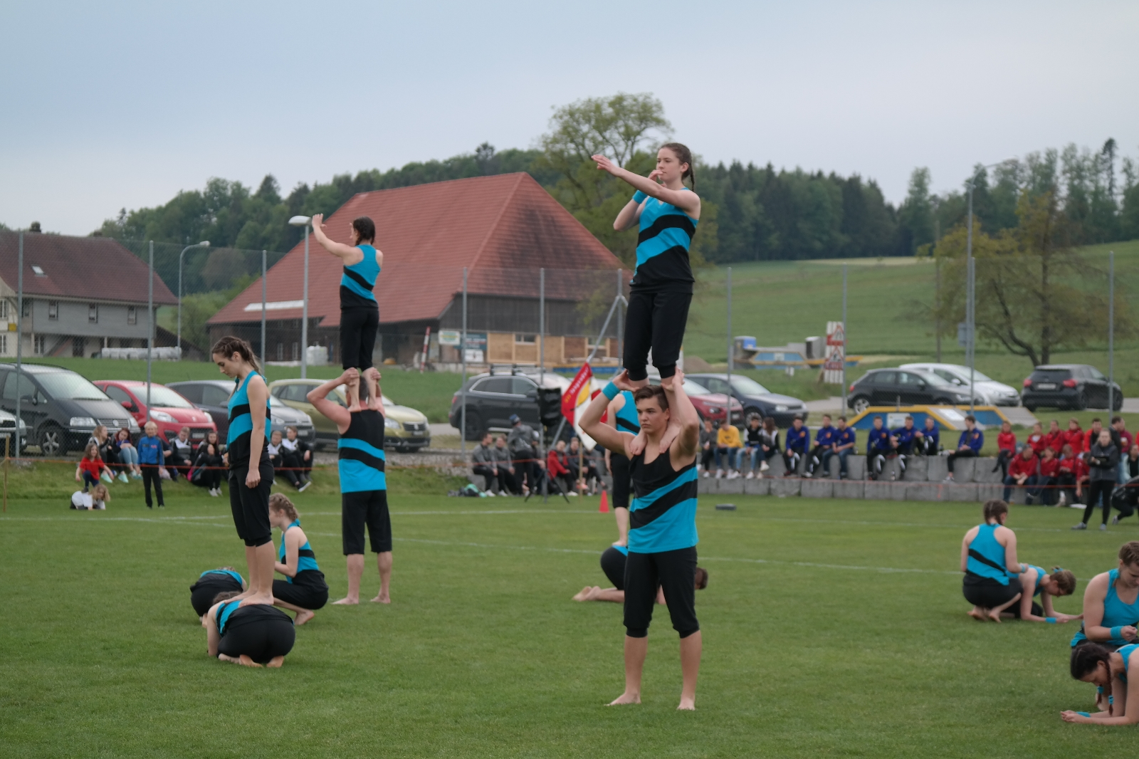 Bild 1 (261)